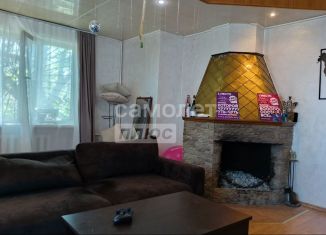 Продаю дом, 124 м2, село Чалтырь, улица 6-я Линия