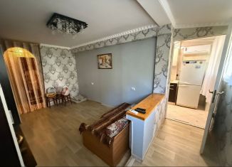 Продажа квартиры студии, 23 м2, Сочи, переулок Ореховый тупик, 26, микрорайон Черемушки