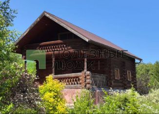 Дача на продажу, 80 м2, Республика Башкортостан