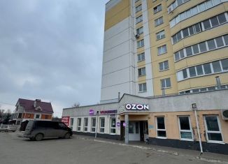 Продается помещение свободного назначения, 188 м2, Брянск, Институтская улица, 144