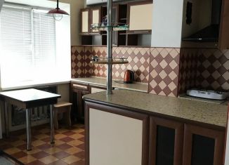 Продам 1-ком. квартиру, 34 м2, Саратов, Соборная улица, 68А/145