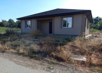 Продается дом, 113 м2, село Мазанка, Школьная улица