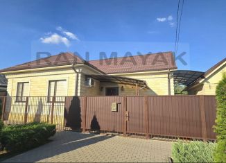 Продаю дом, 64.2 м2, Майкоп, улица Горького, 110