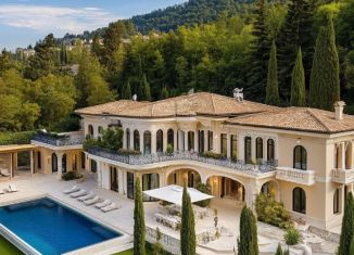 Продаю дом, 1070 м2, Сочи, микрорайон Приморье