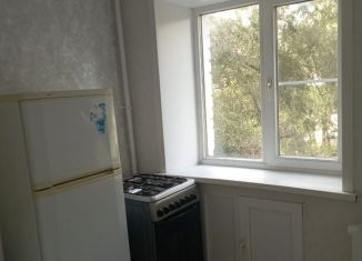 Продается 2-комнатная квартира, 42 м2, Чита, улица Бабушкина, 98А