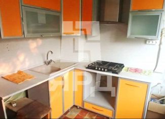 Продается трехкомнатная квартира, 63 м2, Таганрог, улица Циолковского, 30-3