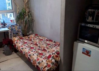 Сдается в аренду 1-комнатная квартира, 38 м2, деревня Глухово, Романовская улица, 15, ЖК Новая Рига