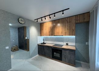 Продается трехкомнатная квартира, 60 м2, Барнаул, Северный Власихинский проезд, 131к1с