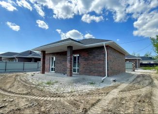 Продам дом, 90 м2, село Чигири