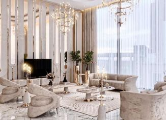 Продажа 2-комнатной квартиры, 70 м2, Избербаш, улица Лермонтова, 12