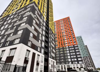 Продаю двухкомнатную квартиру, 56 м2, Республика Башкортостан, улица Ахметова, 152