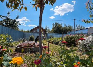 Продаю дачу, 25 м2, Чебоксары, Калининский район, садоводческое некоммерческое товарищество Мичуринец-2, 239