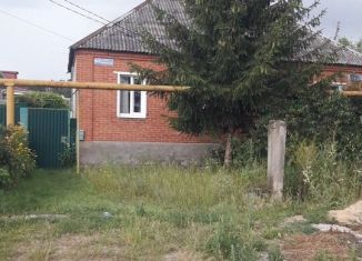 Дом на продажу, 61.4 м2, Воронеж, улица Чекистов, 93