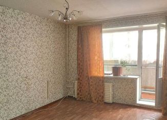 Продажа однокомнатной квартиры, 37.2 м2, Республика Башкортостан, улица Гоголя, 94