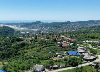 Продажа земельного участка, 8 сот., село Черешня, Гомельская улица