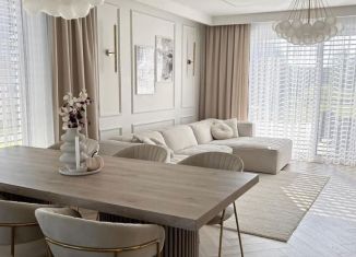 Продается квартира студия, 34 м2, Избербаш, улица Г. Брода, 2