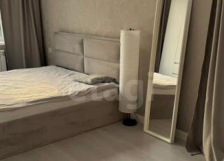 Аренда 1-ком. квартиры, 35 м2, Татарстан, улица Карима Тинчурина, 1А