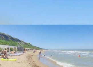 Продается земельный участок, 14.5 сот., поселок Кучугуры