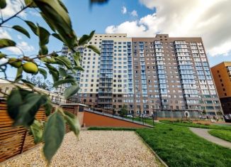 Продам двухкомнатную квартиру, 37.6 м2, Тверская область