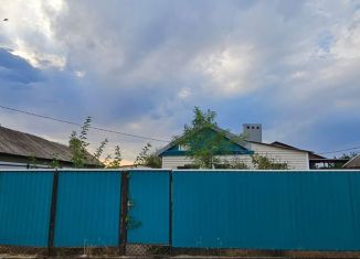 Продается дом, 45 м2, станица Каневская, Восточная улица, 112