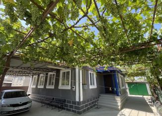 Дом на продажу, 140 м2, станица Анапская, Совхозная улица, 29