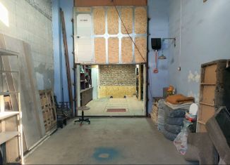 Продается гараж, 30 м2, Мурманск