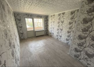 Продажа 1-ком. квартиры, 36.7 м2, Нефтекамск, улица Дзержинского, 22