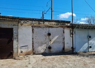Продаю гараж, 22 м2, Астрахань, улица Рылеева, 88Бблок2