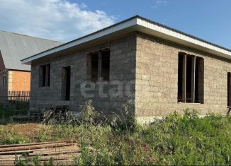 Продам дом, 86.3 м2, Кумертау, 3-й Рождественский переулок