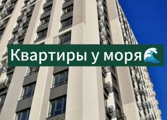 Продажа 2-комнатной квартиры, 68 м2, Махачкала, Хушетское шоссе, 26, Ленинский внутригородской район
