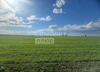 Продам земельный участок, 12.5 сот., деревня Долгое, деревня Долгое, 146