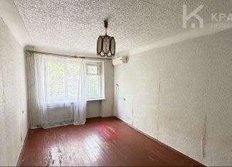 Продам 2-ком. квартиру, 47 м2, Воронеж, улица Революции 1905 года, 25