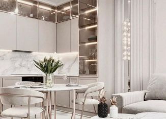 Продажа 2-комнатной квартиры, 70 м2, Избербаш, улица Лермонтова, 12