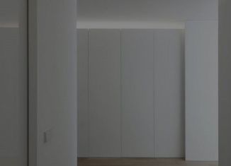 Двухкомнатная квартира на продажу, 67 м2, Дагестан, проспект Насрутдинова, 162