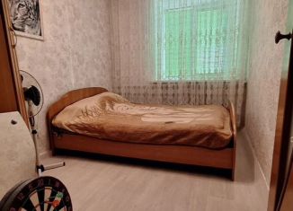 Продаю 2-комнатную квартиру, 42 м2, Республика Башкортостан, Совхозная улица, 11