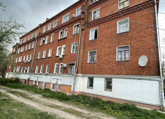 Продаю 2-комнатную квартиру, 62 м2, Тула, улица Кирова, 176