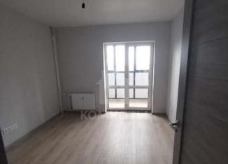 Продажа квартиры студии, 20.6 м2, Воронеж, улица Полковника Богомолова, 1