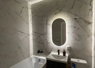 Продается 2-комнатная квартира, 44.4 м2, Ростов-на-Дону, улица Вавилова, 49В