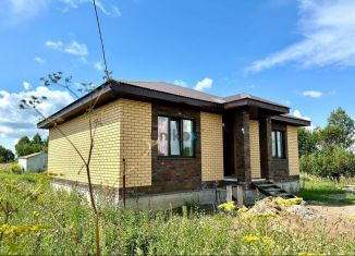 Продается дом, 130 м2, Республика Башкортостан, Счастливая улица, 21