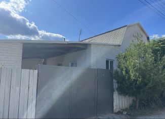 Продажа дома, 85 м2, Судак, улица Сеит Оглу Сейдамет, 50