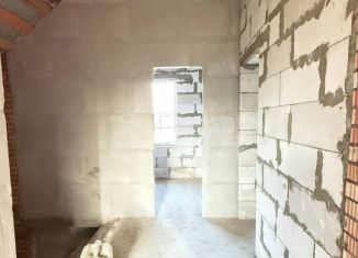 Продажа дома, 242.7 м2, КП Долина озёр, КП Долина Озёр, 206