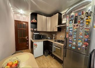 Продажа 2-комнатной квартиры, 46.7 м2, Республика Башкортостан, улица 50 лет СССР, 48