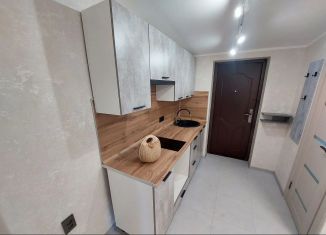 Продам дом, 34 м2, Ейск, Одесская улица