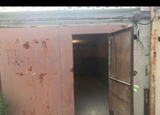 Продам гараж, 30 м2, Ростов-на-Дону, улица Нансена, 103/1