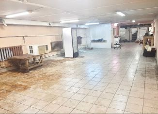 Продаю гараж, 30 м2, Архангельск, Окружное шоссе, 7к2