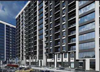 Продам квартиру студию, 32 м2, Махачкала, Майская улица, 30, Ленинский внутригородской район