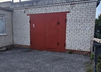 Продажа гаража, 30 м2, Курск