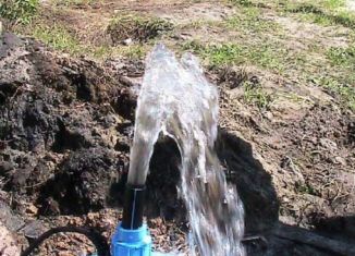 Продаю участок, 500 сот., Калмыкия, площадь Ленина