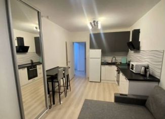 Продажа квартиры студии, 23.6 м2, Екатеринбург, улица Евгения Савкова, 23