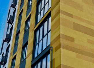 2-комнатная квартира на продажу, 67.1 м2, Брянск